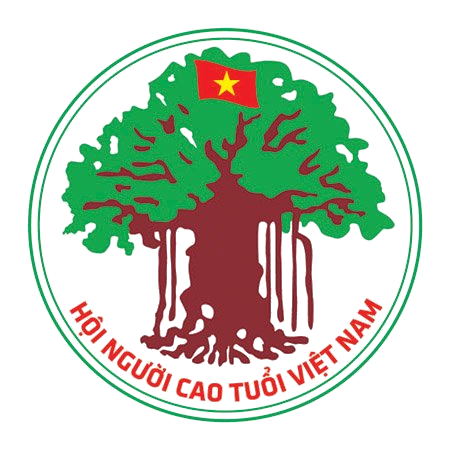 HỘI NGƯỜI CAO TUỔI TỈNH TÂY NINH